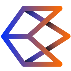 EgonCoin