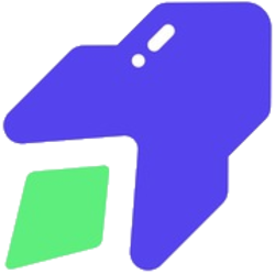 EHash