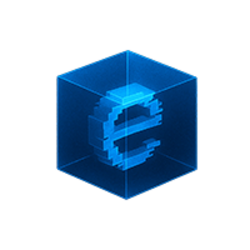 EIGENCODE