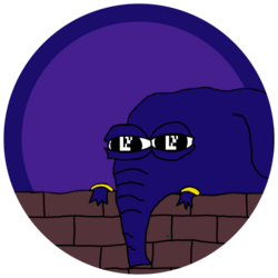 price_logo