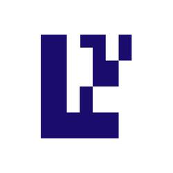 price_logo