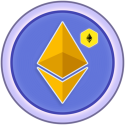 price_logo
