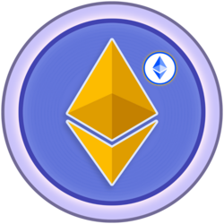 price_logo