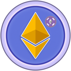 price_logo