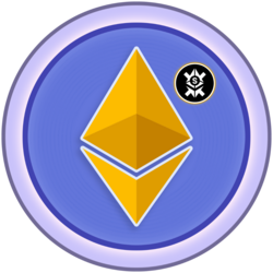 price_logo