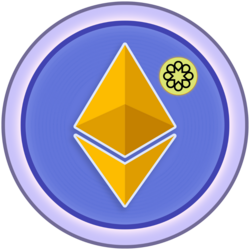 price_logo