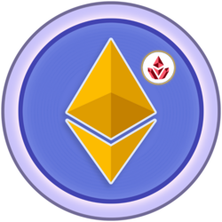 price_logo
