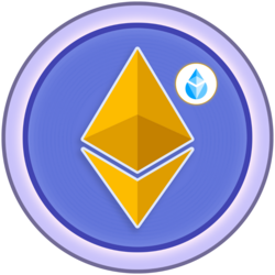 price_logo