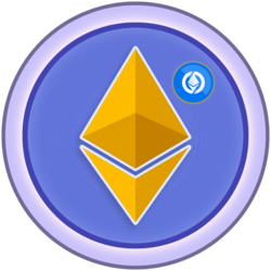 price_logo