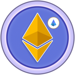 price_logo