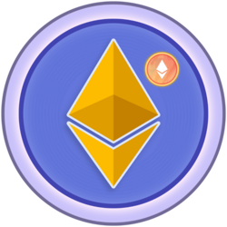 price_logo