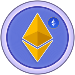 price_logo