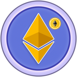 price_logo