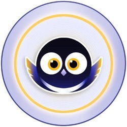 price_logo