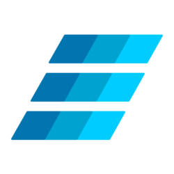 price_logo