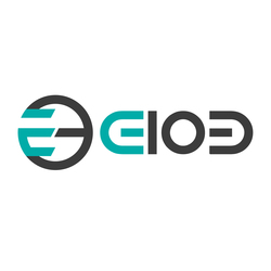 price_logo