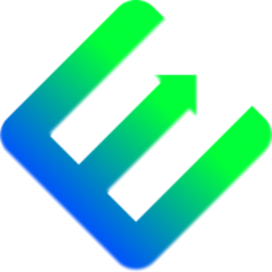 eIQT Token