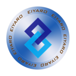 Eiyaro