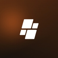price_logo