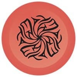 price_logo