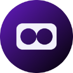 Ekubo Protocol