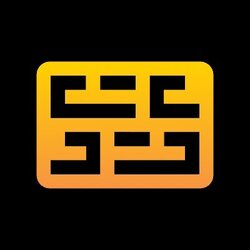 price_logo
