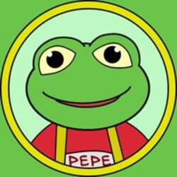 price_logo