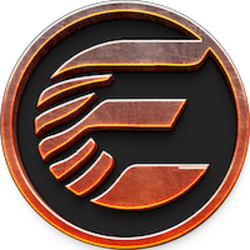 Elaria