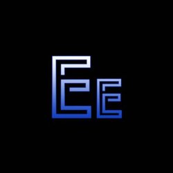 price_logo