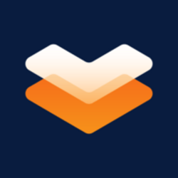 price_logo