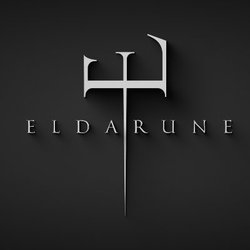price_logo