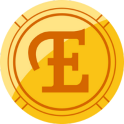 price_logo