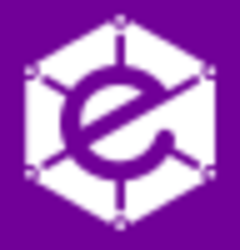 price_logo