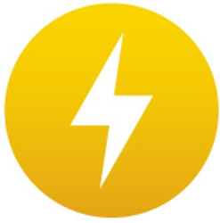 Electric Cash