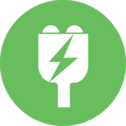 Electric Vehicle Direct Currency