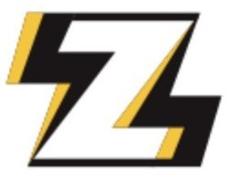 price_logo