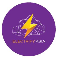 price_logo