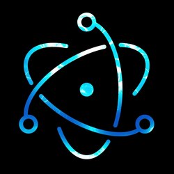 price_logo