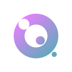 Electron Protocol