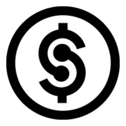 price_logo