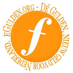 price_logo