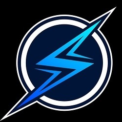 price_logo