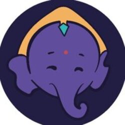 price_logo