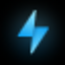 price_logo