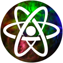 Element 280
