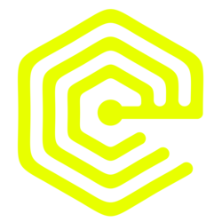 price_logo