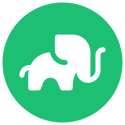 price_logo