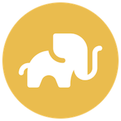 price_logo