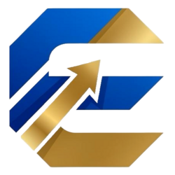 ElevateFi