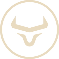 Elexium